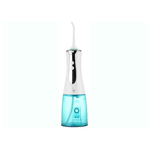 Ирригатор Qumo Health Portable Irrigator P1 QHI-1 30551