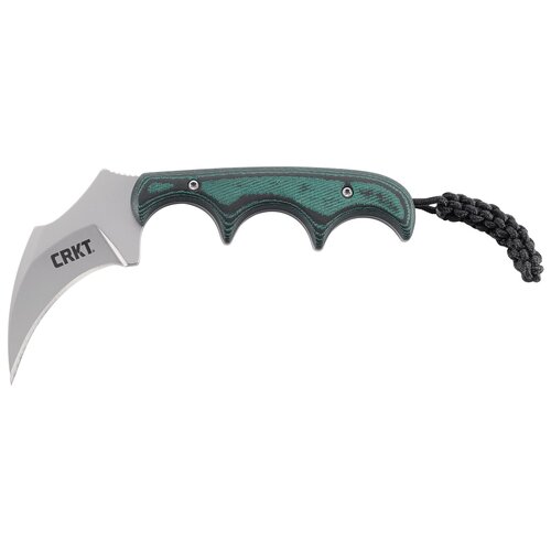 фото Нож crkt 2389 keramin
