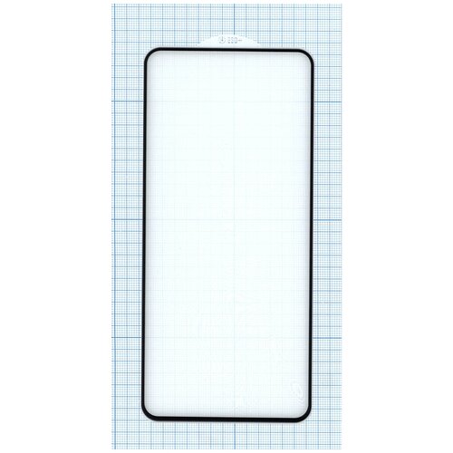 защитное стекло полное покрытие для телефона xiaomi poco f2 pro черное Защитное стекло Полное покрытие для Xiaomi 12T / 12T Pro черное