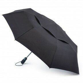 Зонт-трость FULTON