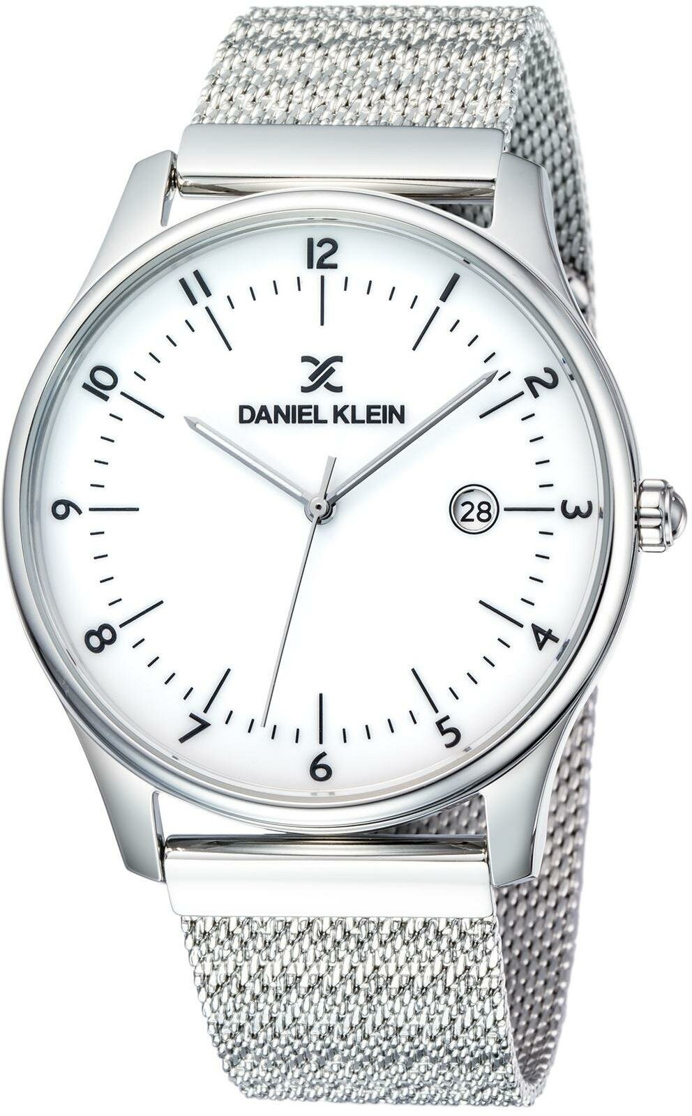 Наручные часы Daniel Klein