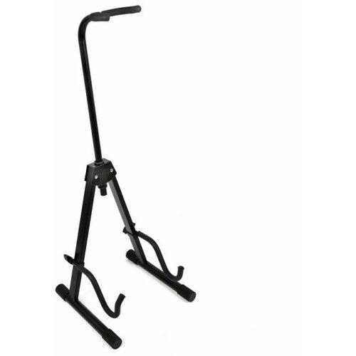 GST700BK Стойка для гитар