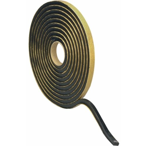 Лента Для Вклейки Стекла Windshield Tape 4.5 Метра Abro Abro Ws-904 Под Заказ ABRO арт. WS-904