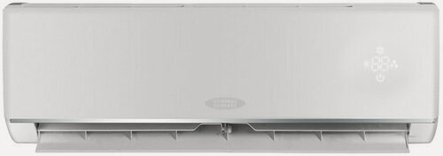 Изображение товара Настенный кондиционер General Climate (сплит-система) GC/GU-MR12HR