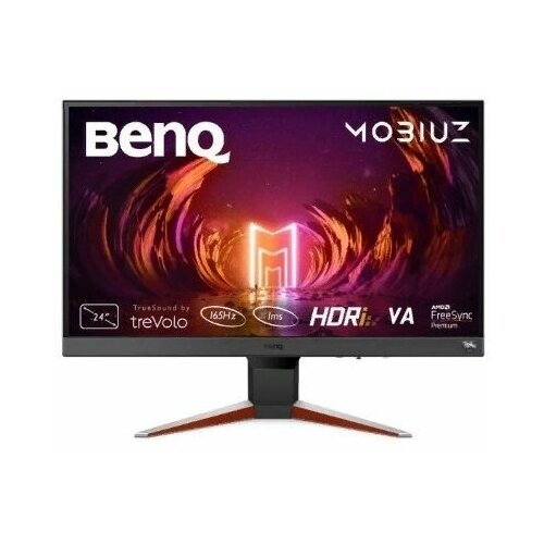 Монитор BenQ 24 1726300₽
