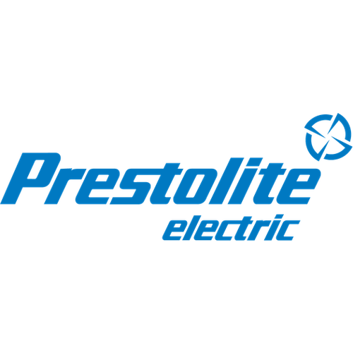 PRESTOLITE-ELECTRIC JFZ275VPP Генератор