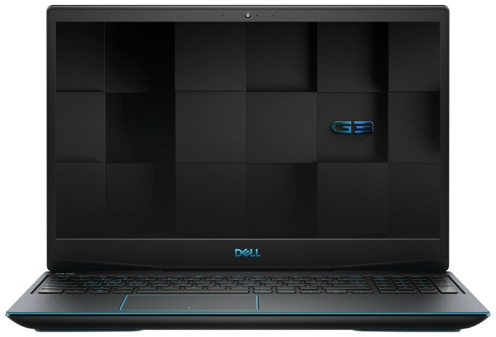 Ноутбук DELL G3 3579 15.6"