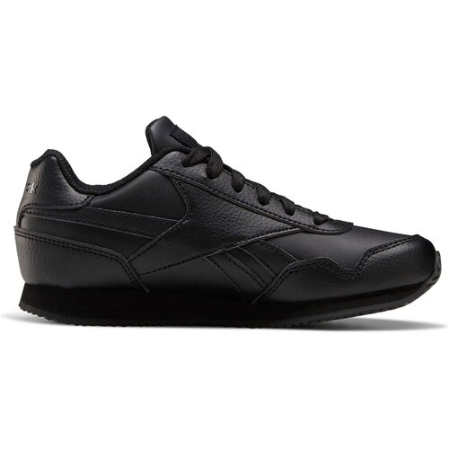 Кроссовки Reebok Royal CL Jog 3.0, размер 6 US, черный