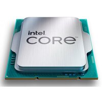 Процессор Intel CORE I5-13500 S1700 OEM 2.5G CM8071505093101 S RMBM IN