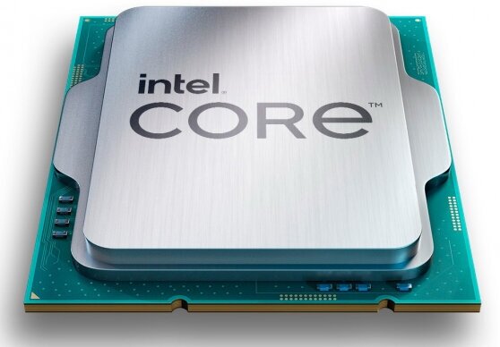 Процессор Intel Core I5-13400 S1700 OEM 2.5G CM8071505093004 S RMBP IN