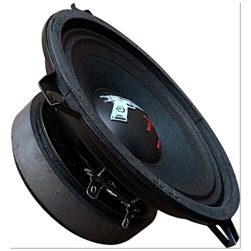 Автомобильная акустика URAL TT 130 Мидрейндж 208000₽