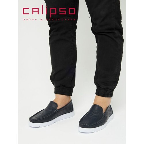 Купить Мужская обувь Calipso в интернет каталоге с доставкой