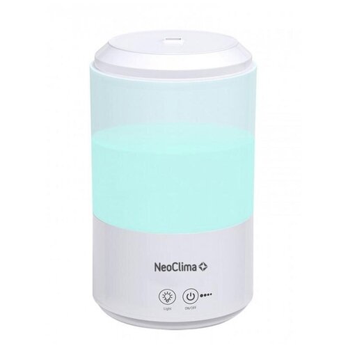 NEOCLIMA NHL-300 160900₽