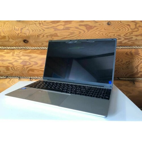 Ноутбук N5095N5105 1216gb ОЗУ SSD 512256GB Windows 10 pro и Microsoft Office 3399000₽