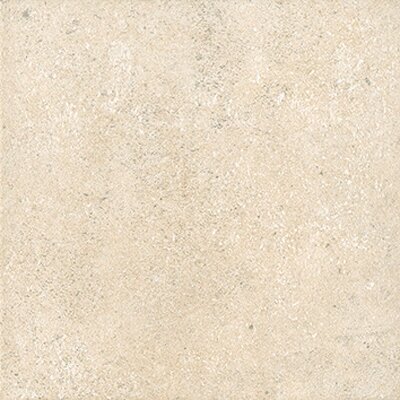 Керамогранит Kerama Marazzi Аллея 30х30х0,8 см Бежевый SG906500N (1.44 м2)