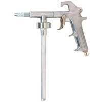REMIX PS-5 Пистолет-насадка для антигравия и мовильных составов