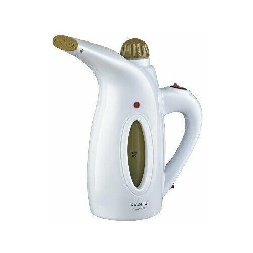 Отпариватель Viconte VC-109 зеленый 417900₽