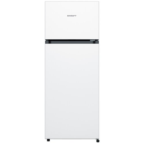 Холодильник Kraft KF-DF340W 3024900₽