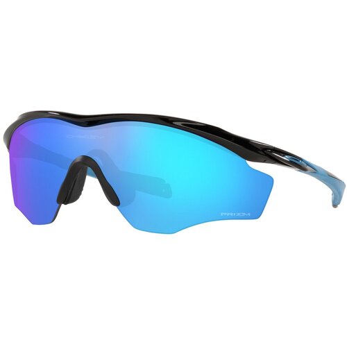 Oakley 9343 21