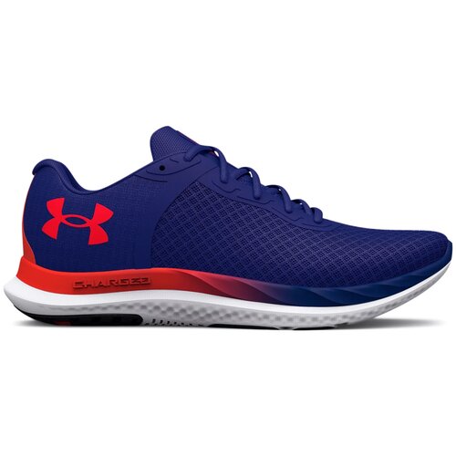 Кроссовки Under Armour Ua Charged Breeze 9 для мужчин