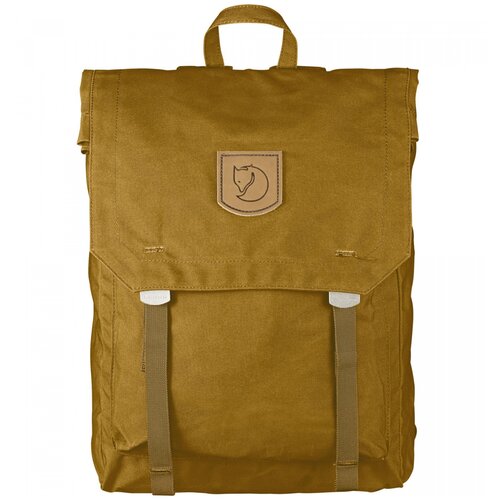 фото Рюкзак fjallraven foldsack no.1 166