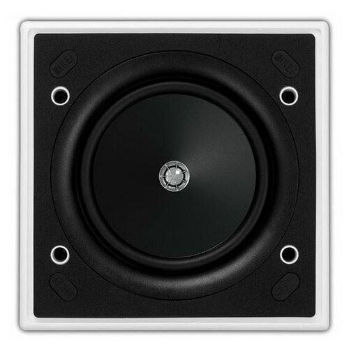 Встраиваемая акустика KEF Ci130.2CS 130mm UniQ (SP3935AA)