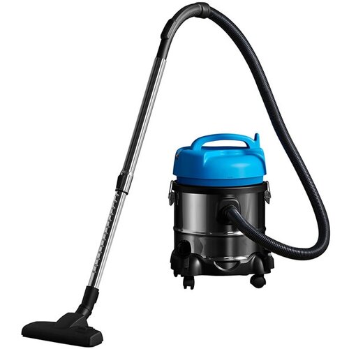 Пылесос Deerma DEM-TJ151W 886600₽