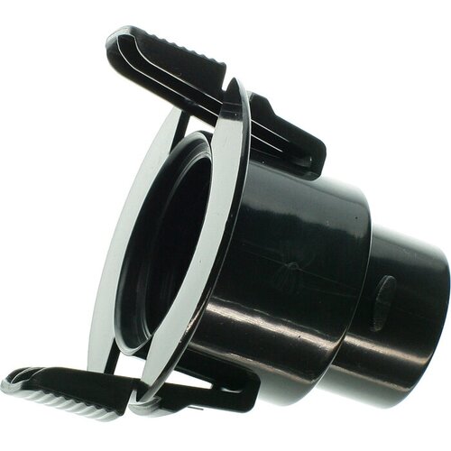 Крепление для шланга пылесоса Samsung 430₽