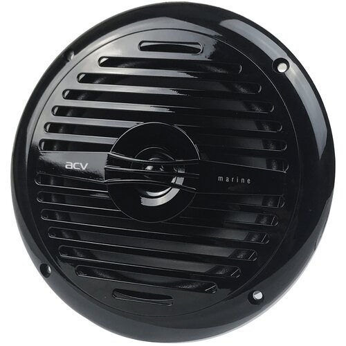 Влагостойкая акустика 65 120 Вт ACV MR652B 344100₽