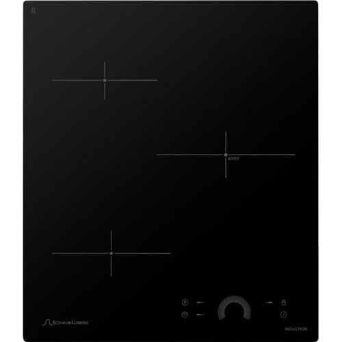 Индукционная стеклокерамич панель Schaub Lorenz SLK IY 41 H1 2428000₽