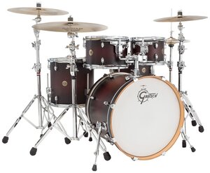 Ударная установка Gretsch CM1-E825-SDCB Catalina Maple