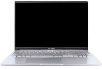 Ноутбук Asus VivoBook M1603QA-MB219, 16", IPS, AMD Ryzen 7 5800H, DDR4 16ГБ, SSD 512ГБ, AMD Radeon, синий (90nb0y81-m00cw0) - фото №9