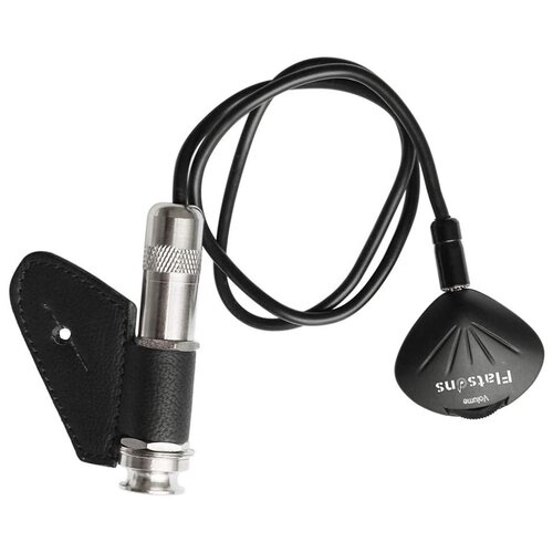 Гитарный звукосниматель 1 датчик Skysonic FP-11 2715₽