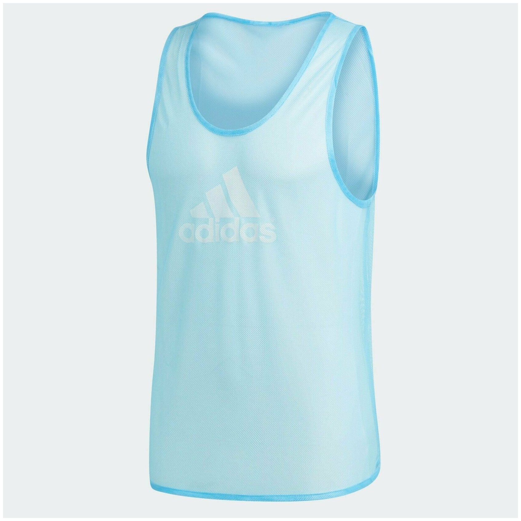 Манишка Adidas Trg BIB 14 для мужчин FI4188 M