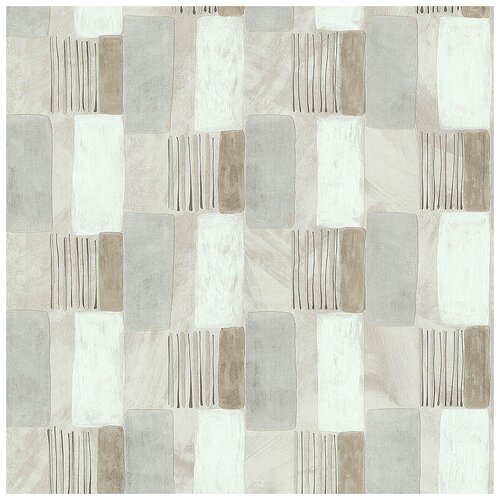 Обои Lutece Arty 51211307 3500₽