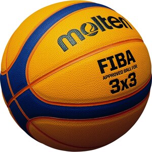 Molten B33T5000 . 6