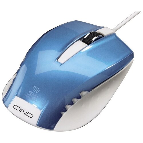 Мышь Hama 00053867 75000₽