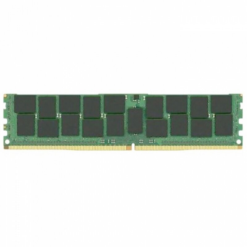 Оперативная память Samsung 16 ГБ DDR4 3200 МГц DIMM CL22 M393A2K40DB3-CWEBY - фотография № 8