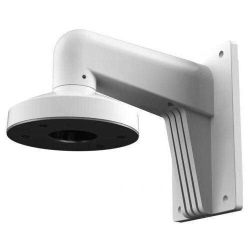 Настенный кронштейн HIKVISION DS-1273ZJ-130-TRL настенный кронштейн hikvision ds 1273zj 130 trl