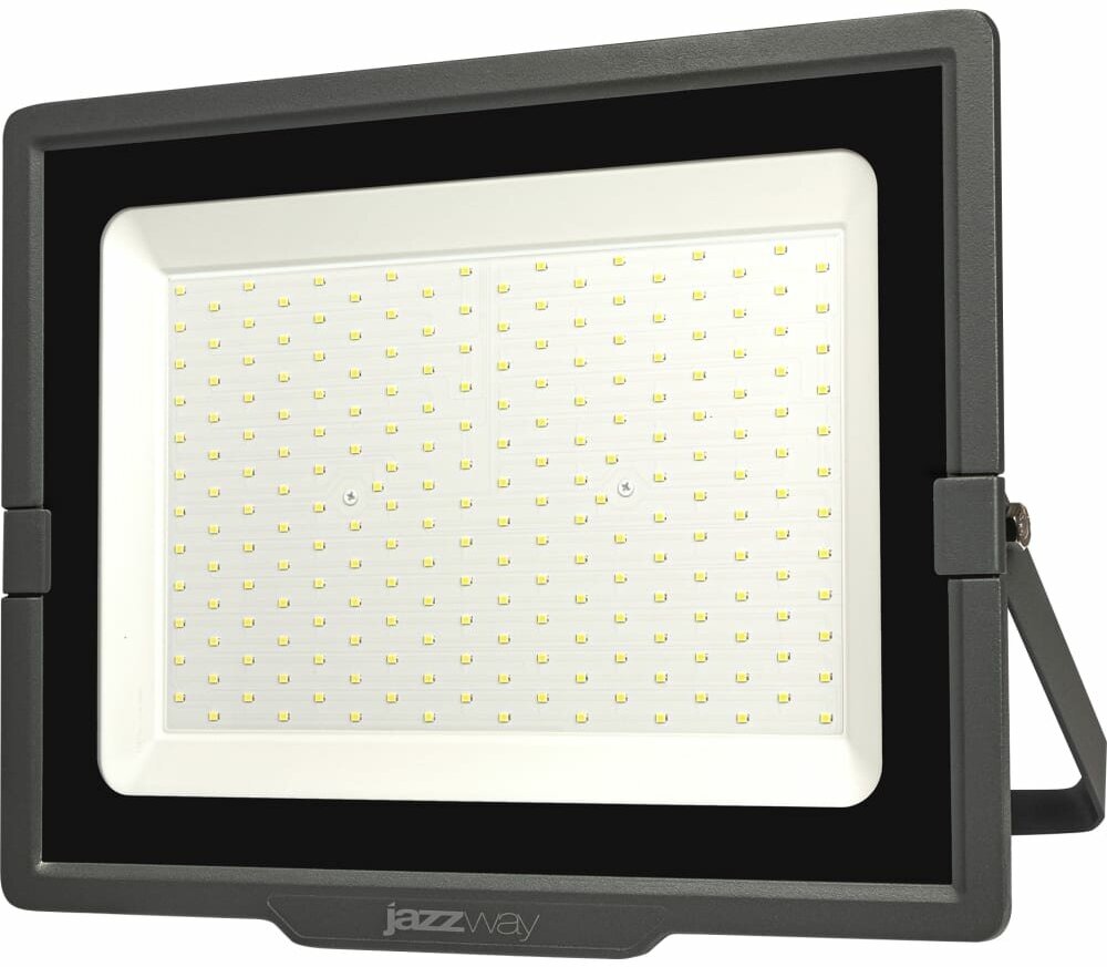 Прожектор Jazzway PFL-C3 200w