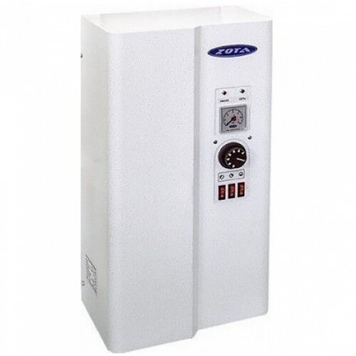 Котел электрический ZOTA Balance 3 1245400₽