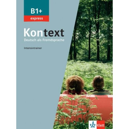 Kontext B1+ express Intensivtrainer