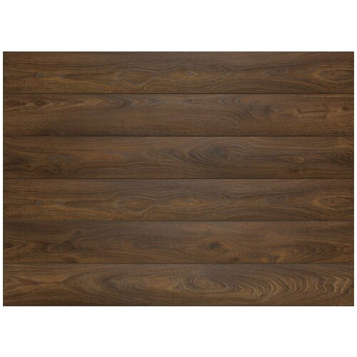 Ламинат Classen Impression WR 56580 Alicante Oak, 1285x158x10мм, 33кл (1,624м2, 8шт в уп) ламинат classen impression wr 56580 alicante oak 1285x158x10мм 33кл 1 624м2 8шт в уп