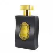 Парфюм la sultane de saba eau de parfum bois de oud