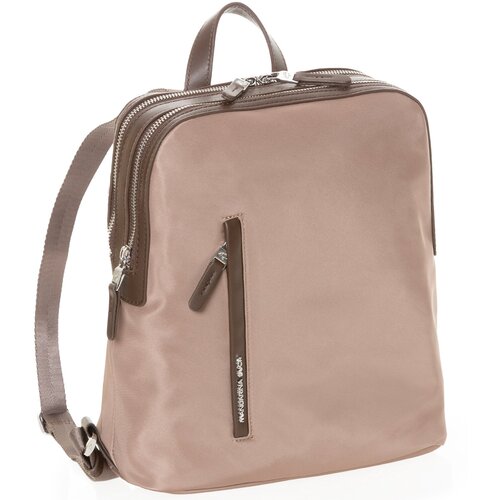 Рюкзак Mandarina Duck VCT08 Hunter Backpack *28I Beaver