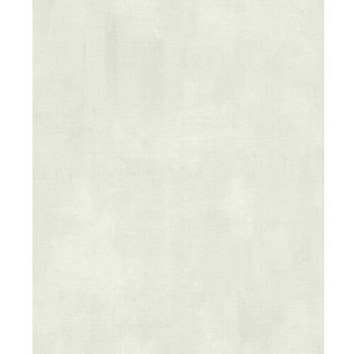 Обои Lutece Arty 51211209 3795₽