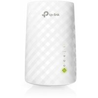 Лучшие Усилители сиграна Wi-Fi TP-LINK