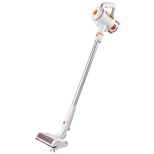 Пылесос Maunfeld MF-2034OR PRO 2485800₽