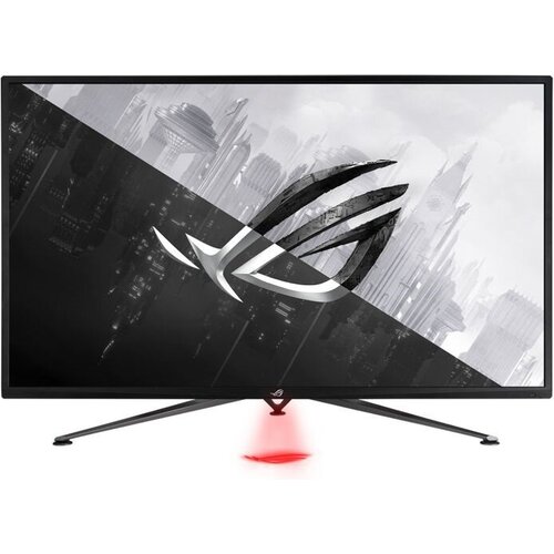 Монитор Asus ROG Strix XG43UQ 90LM0590-B02170 14574500₽
