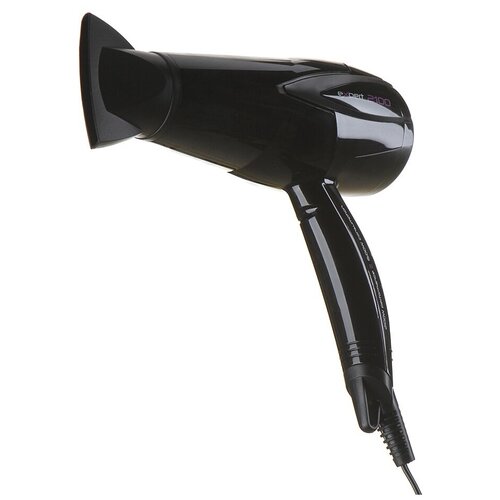 Фен BaByliss D322E 753000₽